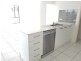 16 Thyme Street, Griffin QLD 4503
