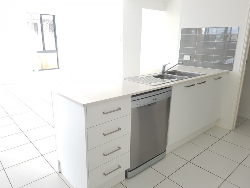 16 Thyme Street, Griffin QLD 4503