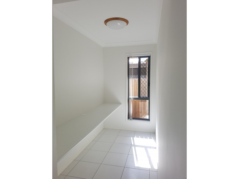 16 Thyme Street, Griffin QLD 4503