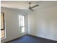 16 Thyme Street, Griffin QLD 4503