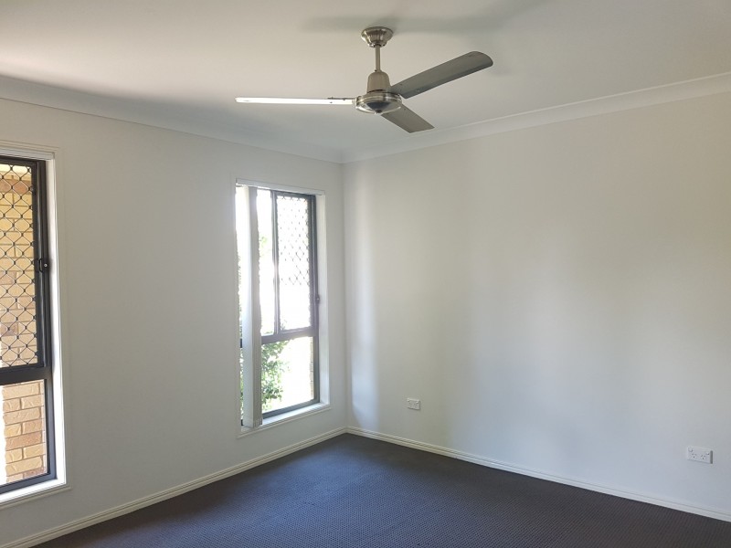 16 Thyme Street, Griffin QLD 4503