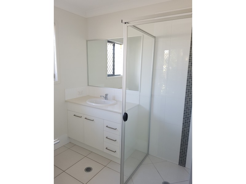 16 Thyme Street, Griffin QLD 4503