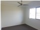 16 Thyme Street, Griffin QLD 4503