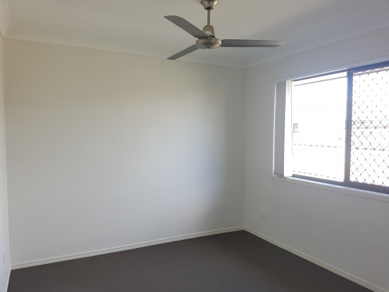 16 Thyme Street, Griffin QLD 4503