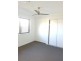 16 Thyme Street, Griffin QLD 4503