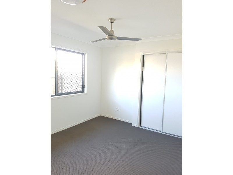 16 Thyme Street, Griffin QLD 4503