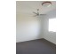 16 Thyme Street, Griffin QLD 4503