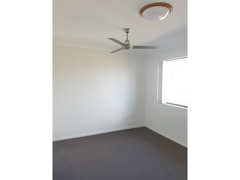 16 Thyme Street, Griffin QLD 4503