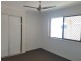 16 Thyme Street, Griffin QLD 4503