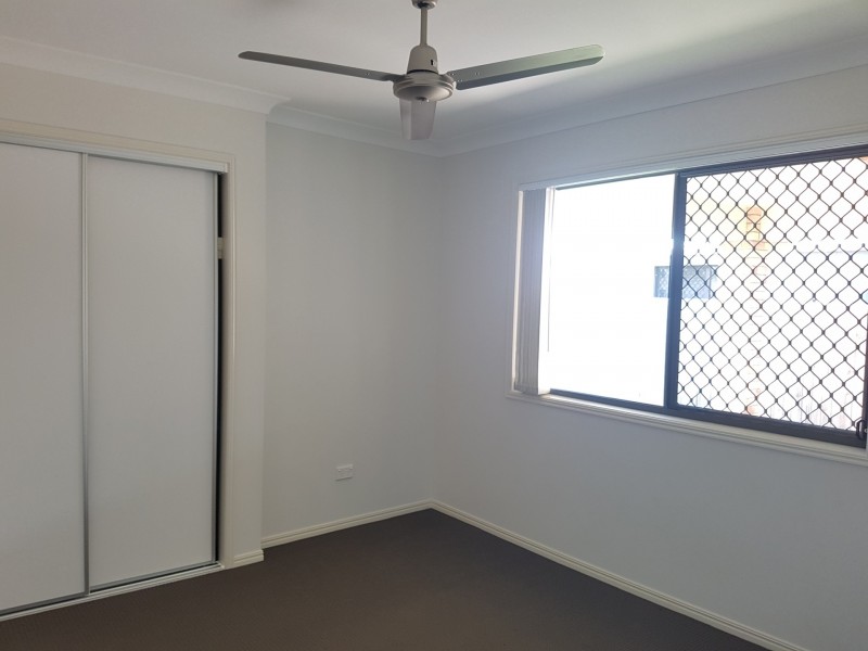 16 Thyme Street, Griffin QLD 4503