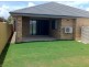 16 Thyme Street, Griffin QLD 4503