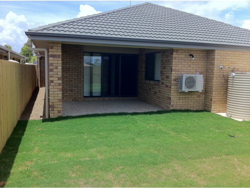 16 Thyme Street, Griffin QLD 4503