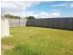 16 Thyme Street, Griffin QLD 4503