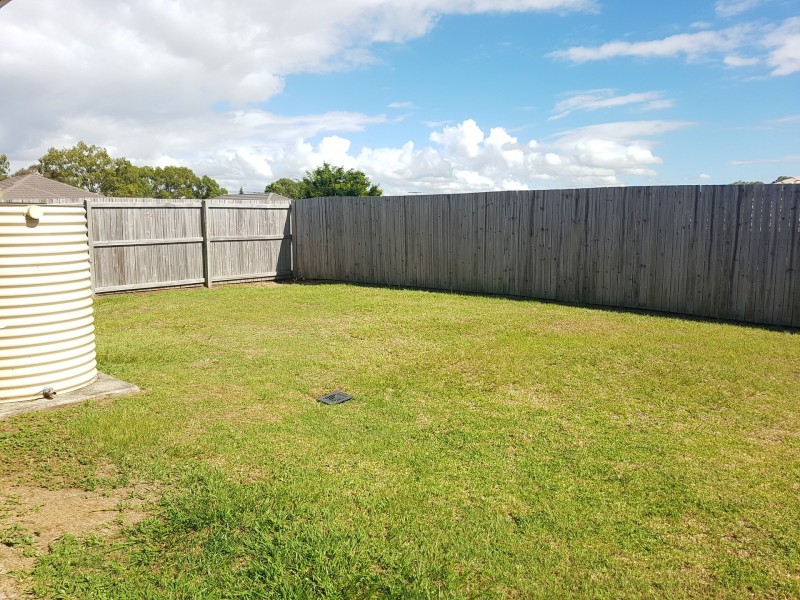 16 Thyme Street, Griffin QLD 4503