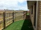 16 Thyme Street, Griffin QLD 4503