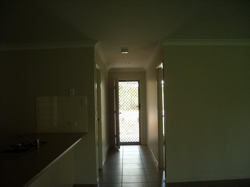 46 Honeywood Street, Fernvale QLD 4306