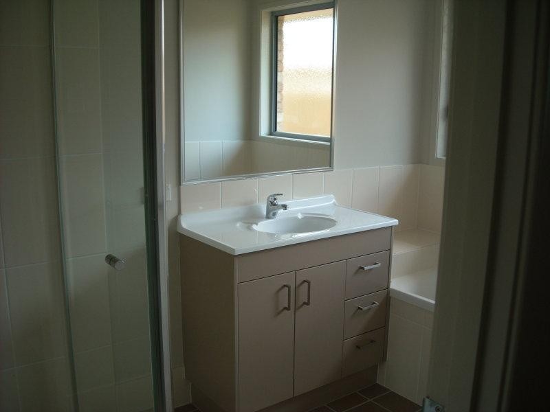 46 Honeywood Street, Fernvale QLD 4306