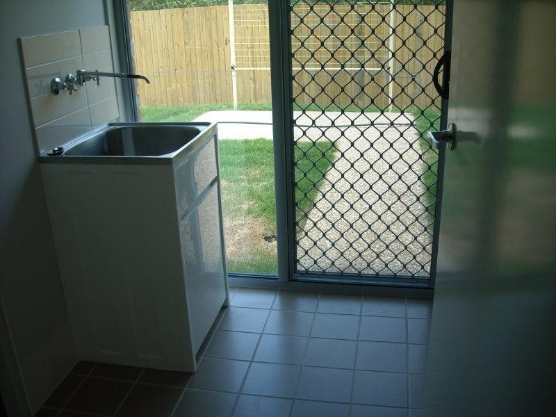 46 Honeywood Street, Fernvale QLD 4306