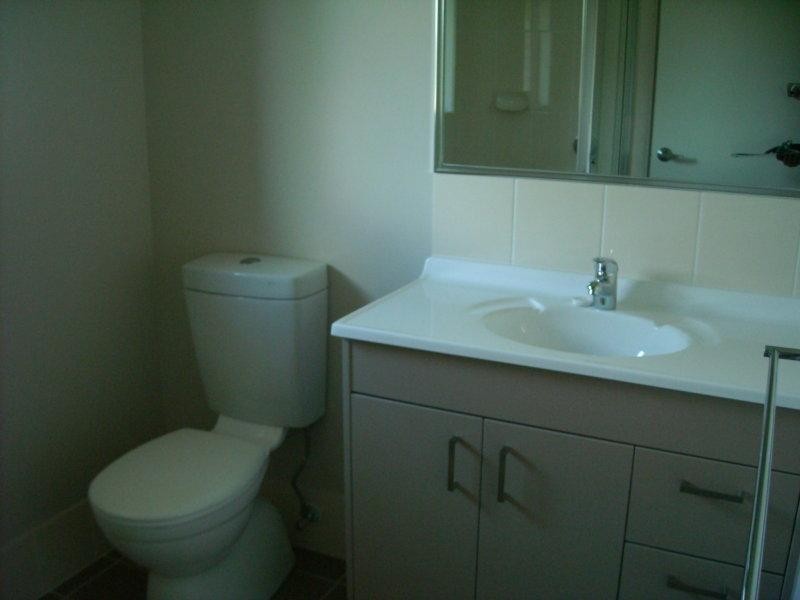 46 Honeywood Street, Fernvale QLD 4306