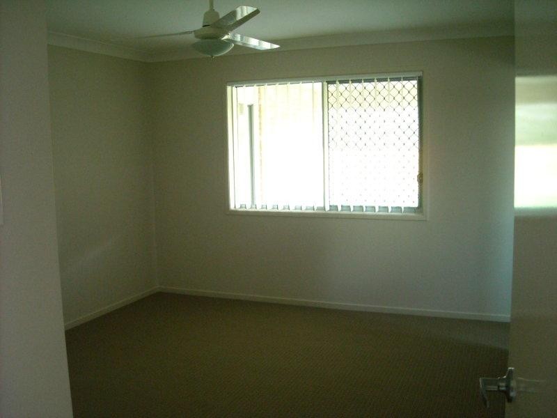 46 Honeywood Street, Fernvale QLD 4306