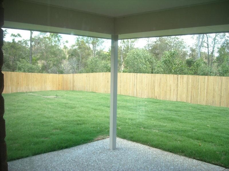 46 Honeywood Street, Fernvale QLD 4306