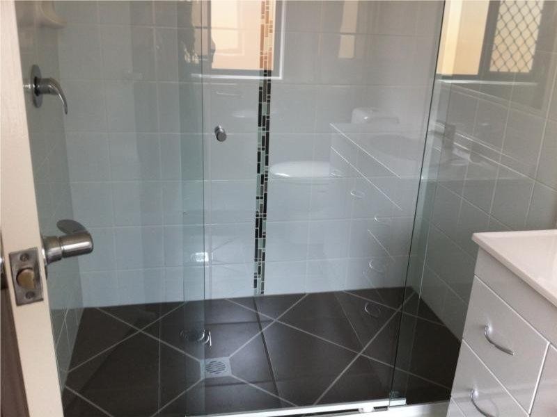 4 Gordon Drive, Bellbird Park QLD 4300