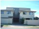 17/10-14 Syria Street, Beenleigh QLD 4207