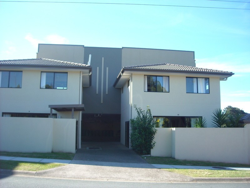 17/10-14 Syria Street, Beenleigh QLD 4207