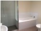 17/10-14 Syria Street, Beenleigh QLD 4207