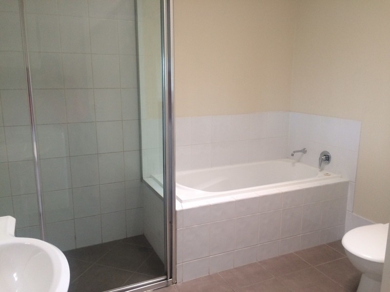 17/10-14 Syria Street, Beenleigh QLD 4207