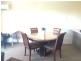 17/10-14 Syria Street, Beenleigh QLD 4207