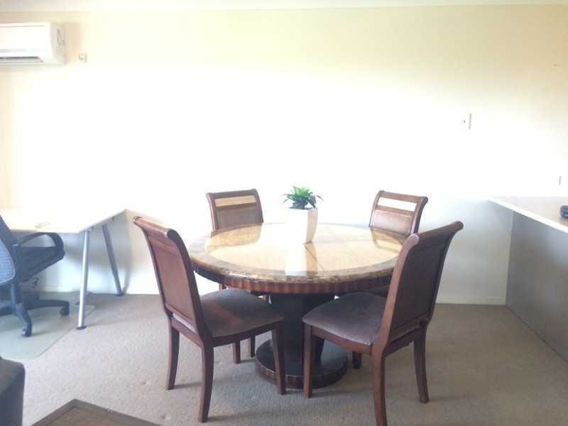 17/10-14 Syria Street, Beenleigh QLD 4207