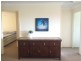 17/10-14 Syria Street, Beenleigh QLD 4207