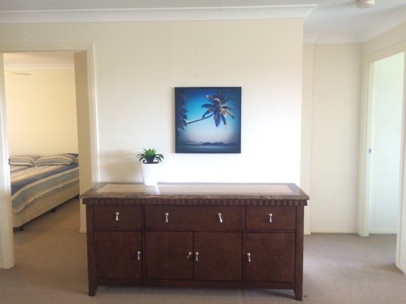 17/10-14 Syria Street, Beenleigh QLD 4207