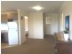 17/10-14 Syria Street, Beenleigh QLD 4207