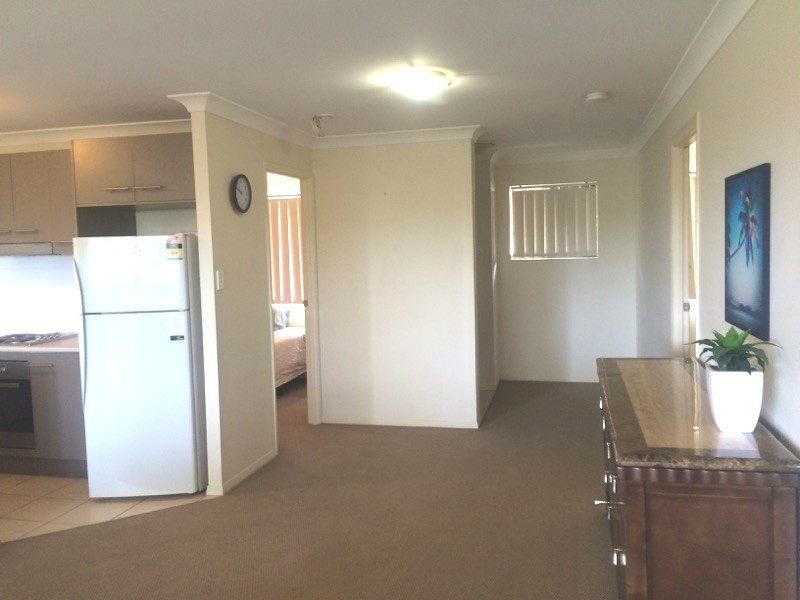17/10-14 Syria Street, Beenleigh QLD 4207