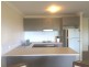 17/10-14 Syria Street, Beenleigh QLD 4207