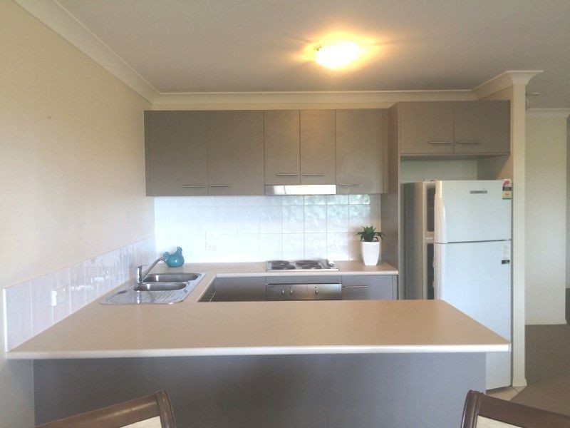 17/10-14 Syria Street, Beenleigh QLD 4207