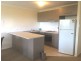 17/10-14 Syria Street, Beenleigh QLD 4207