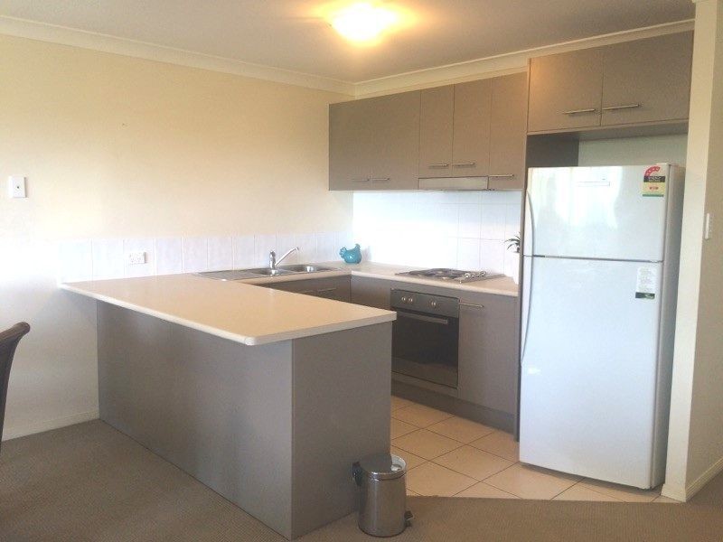 17/10-14 Syria Street, Beenleigh QLD 4207
