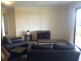 17/10-14 Syria Street, Beenleigh QLD 4207