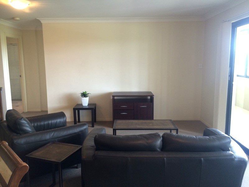 17/10-14 Syria Street, Beenleigh QLD 4207