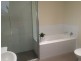 17/10-14 Syria Street, Beenleigh QLD 4207