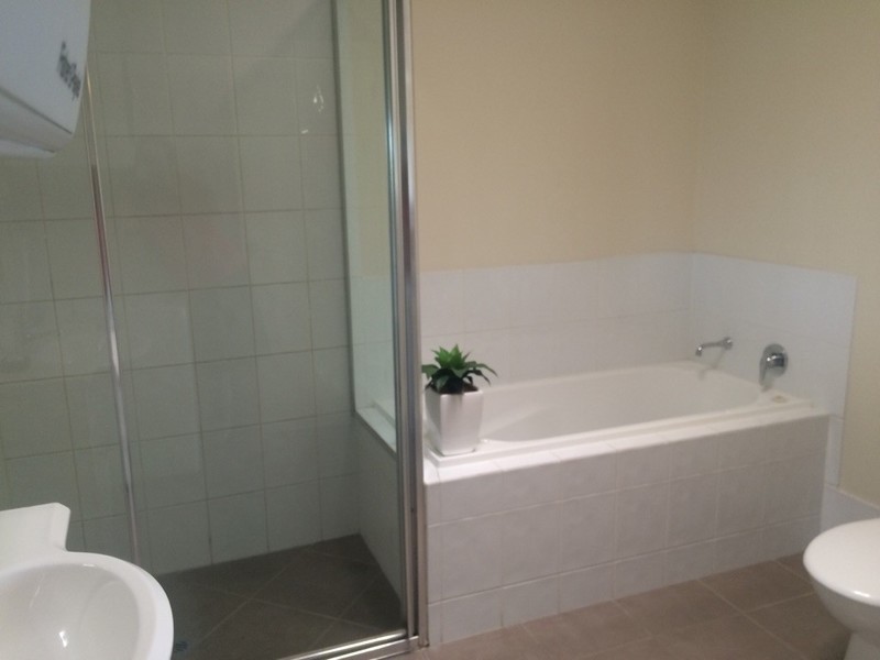 17/10-14 Syria Street, Beenleigh QLD 4207