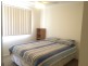 17/10-14 Syria Street, Beenleigh QLD 4207