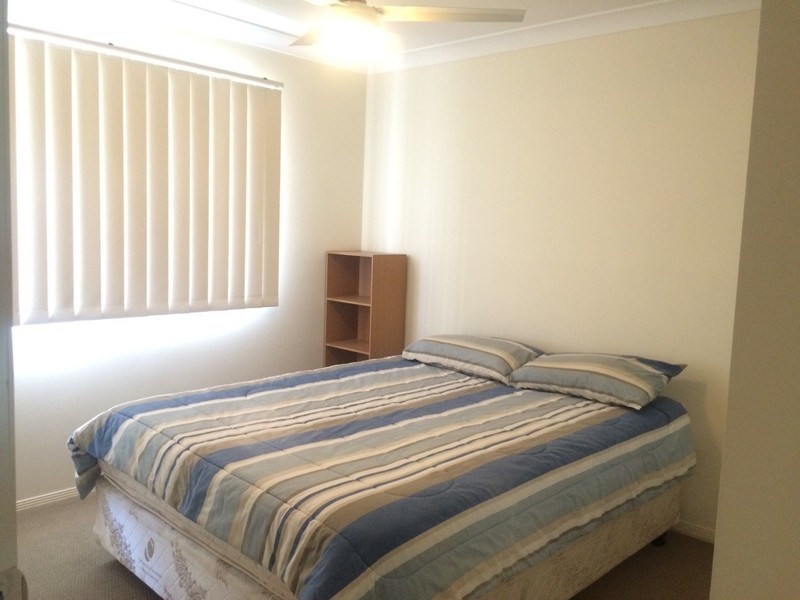 17/10-14 Syria Street, Beenleigh QLD 4207