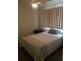 17/10-14 Syria Street, Beenleigh QLD 4207
