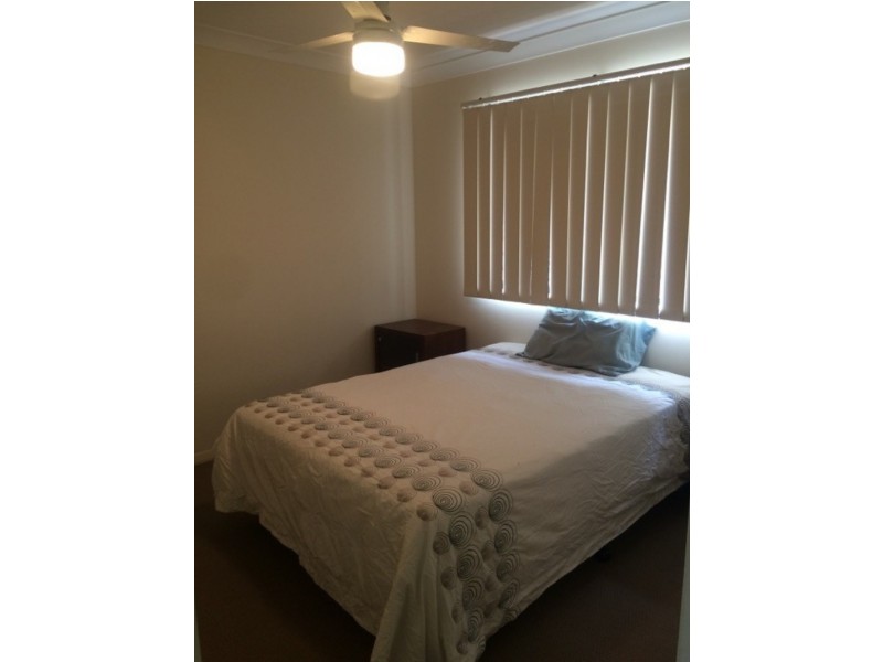 17/10-14 Syria Street, Beenleigh QLD 4207