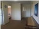 17/10-14 Syria Street, Beenleigh QLD 4207