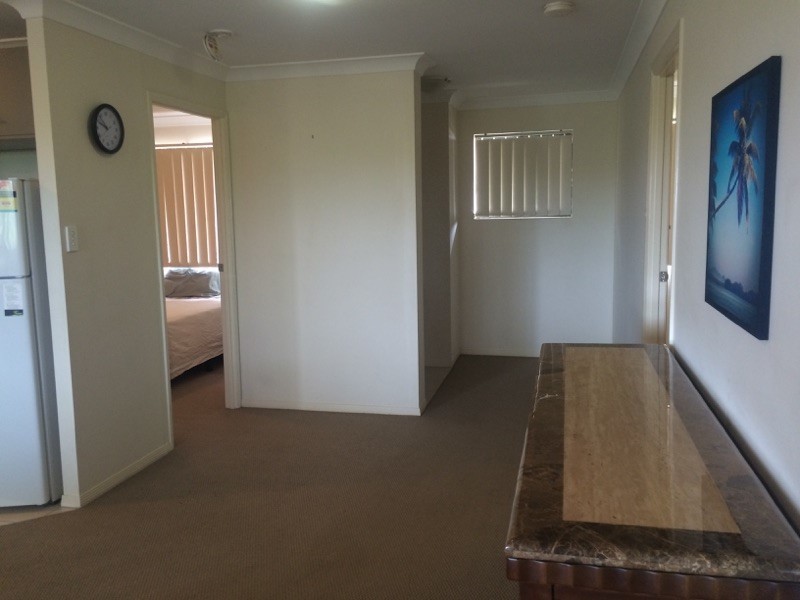 17/10-14 Syria Street, Beenleigh QLD 4207